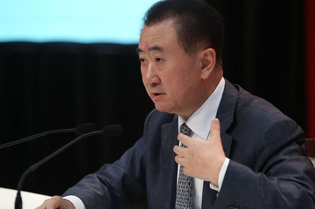 国产在线观看福利