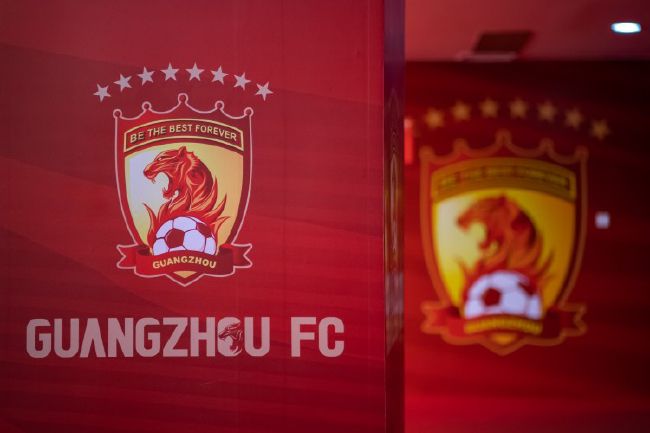 狠狠色狠狠色综合久久第一次