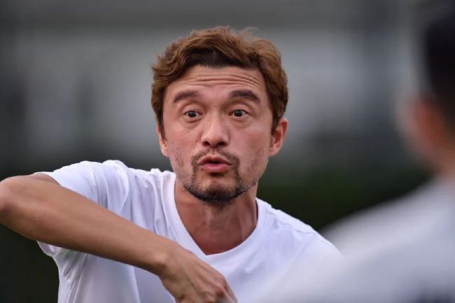 美容师偷拍成功