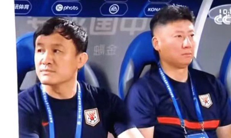 东北往事郭燕是实战吗