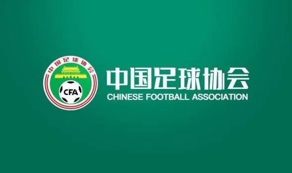 亚洲第一二三四区