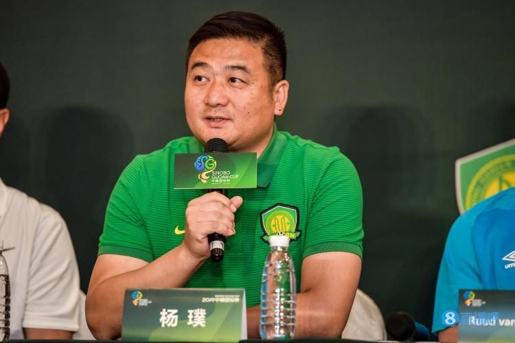 free性中国熟睡中偷交