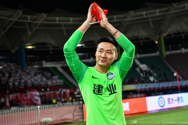五月婷婷深爱五月