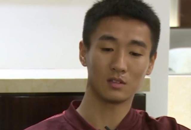 爱云影视