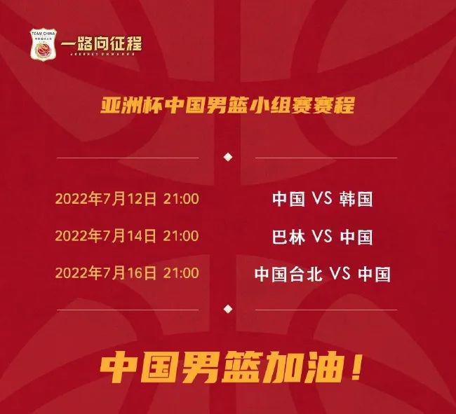 国产亚洲欧洲