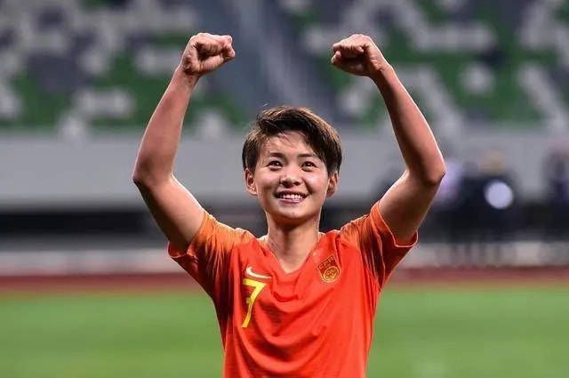 少妇大叫太大太粗太爽了