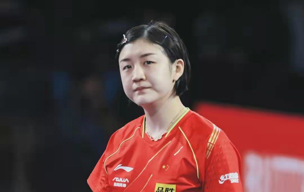 美女xx网站