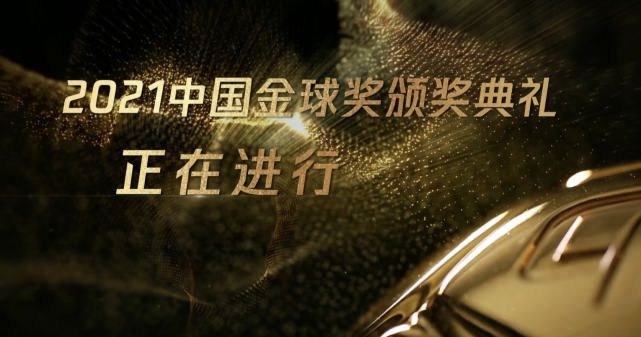 手机看片毛片