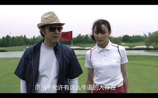 婷婷色九月综合激情丁香