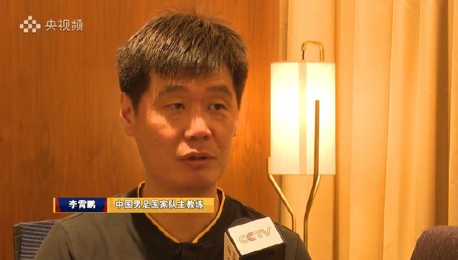 国产亚洲欧美一区二区三区
