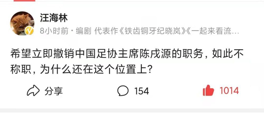 小马拉大车妈妈视频真实事件