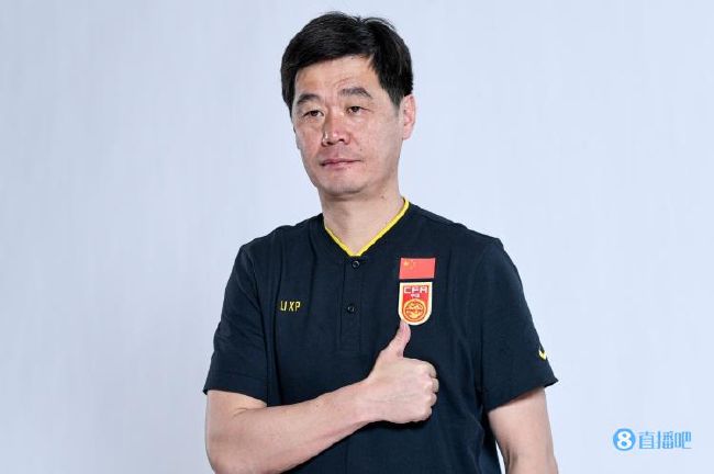 久久伊人精品
