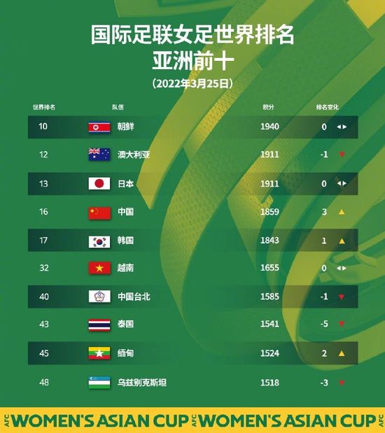 国产69精品久久久久999