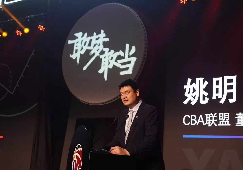 五十路亲子中出中文字幕