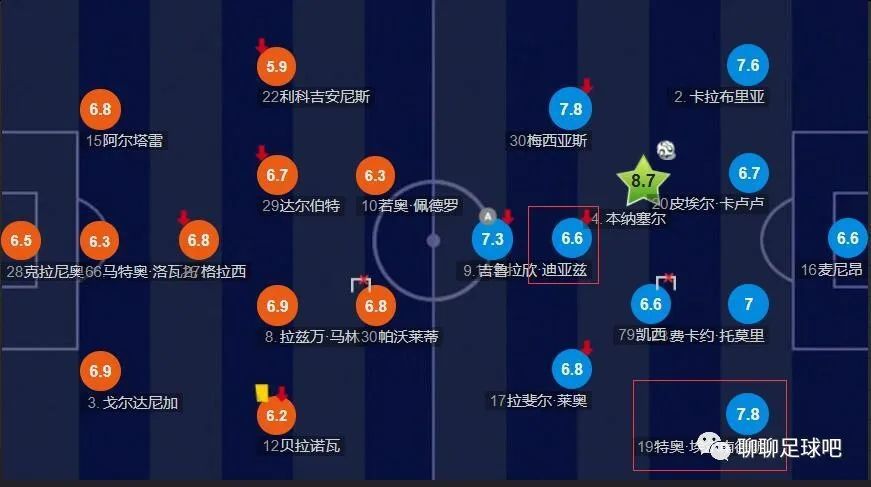 宝贝好紧好爽再搔一点小说