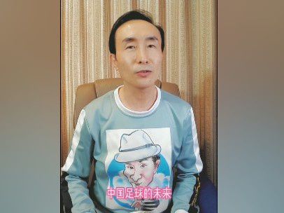 中文字幕a∨在线乱码免费看