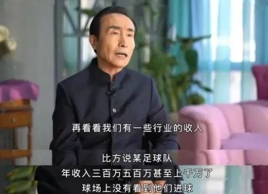 久久99综合国产精品亚洲首页