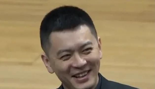 香蕉久久久久久狠狠色