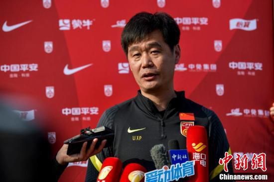 五月天激情综合网