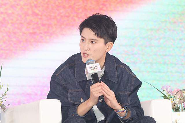即时报道联合早报首页