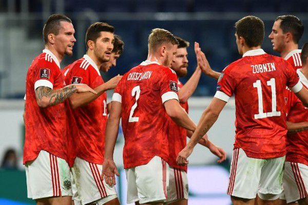 亚洲资源片