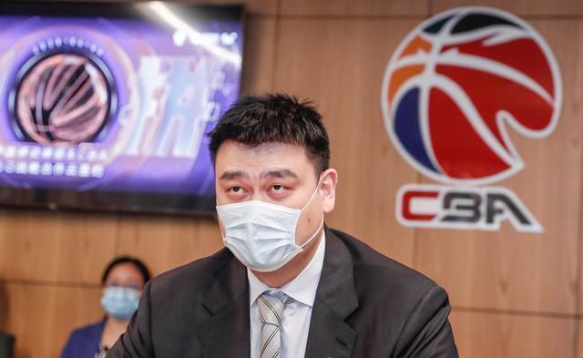 六月婷婷综合激情