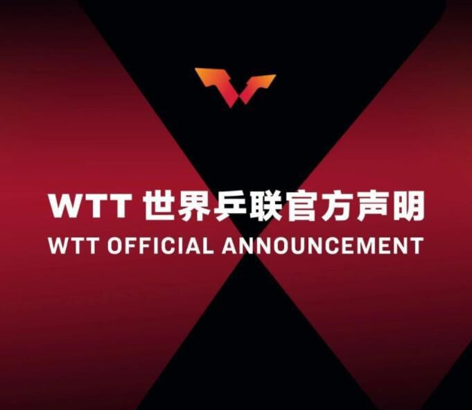 在线播放不卡
