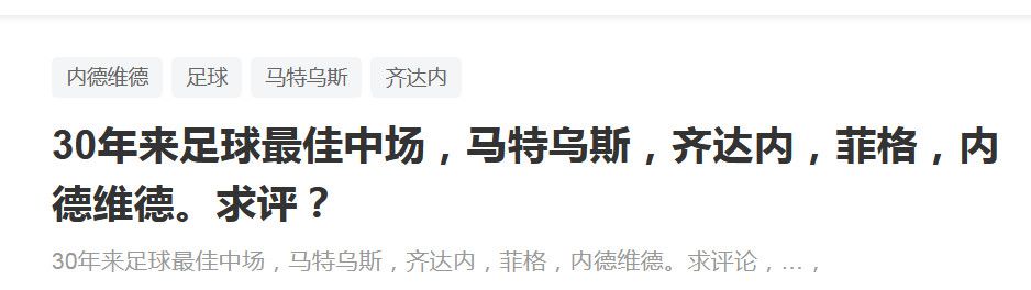 美女尿尿网站