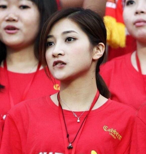 亚洲波霸