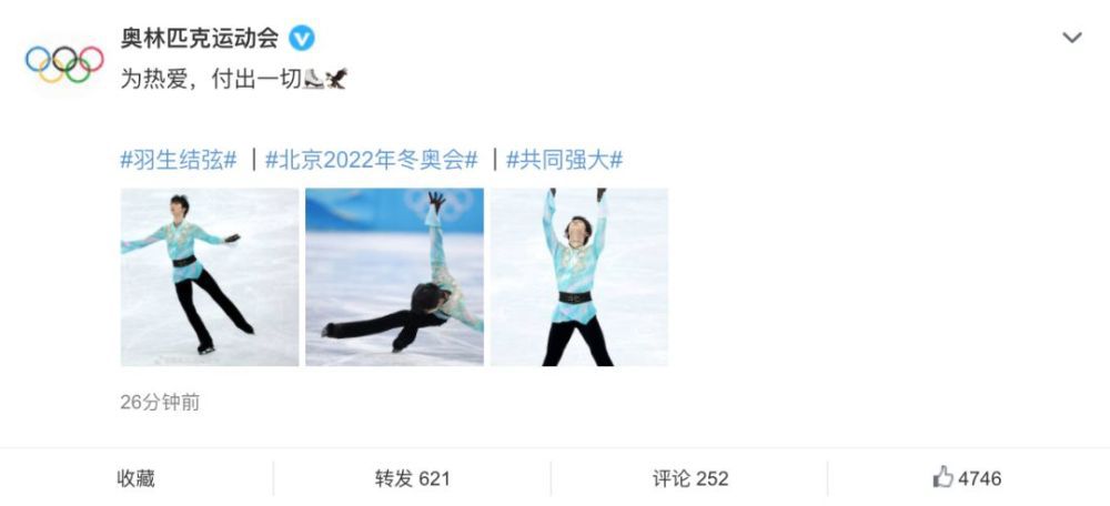 经典千人斩首页