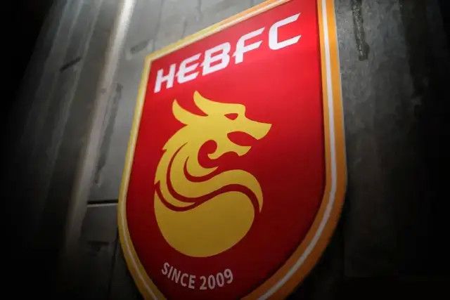 国产成人精选视频69堂