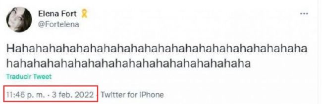 乱爱性全过程