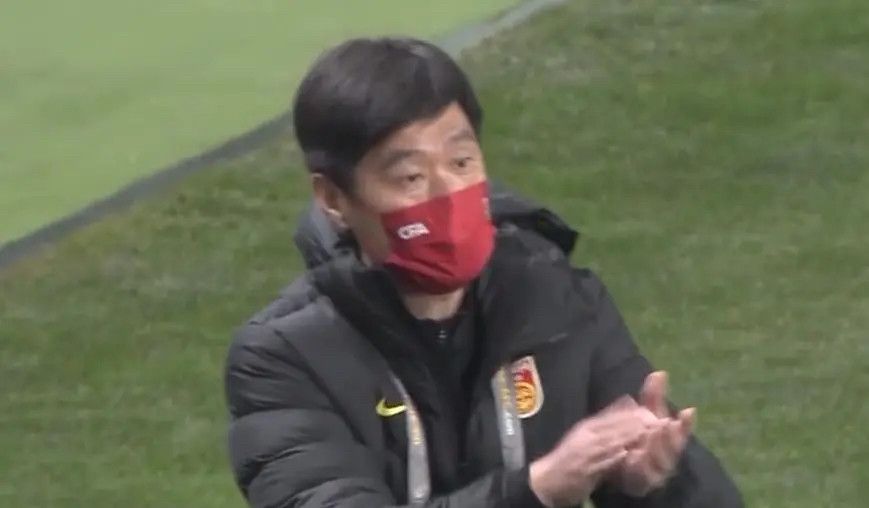 久久精品国产福利