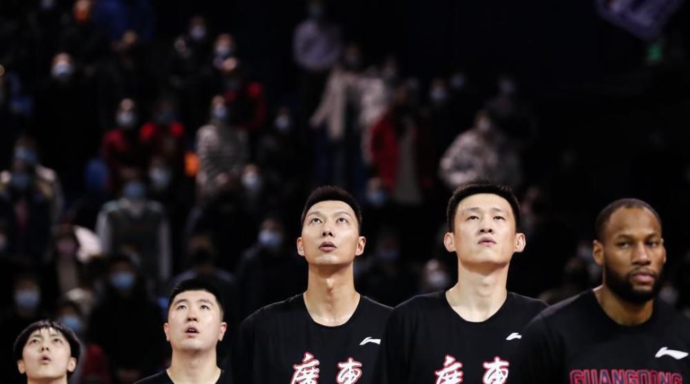 性欧美视频在线