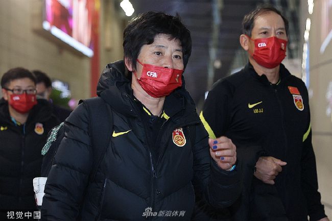 日本a网址