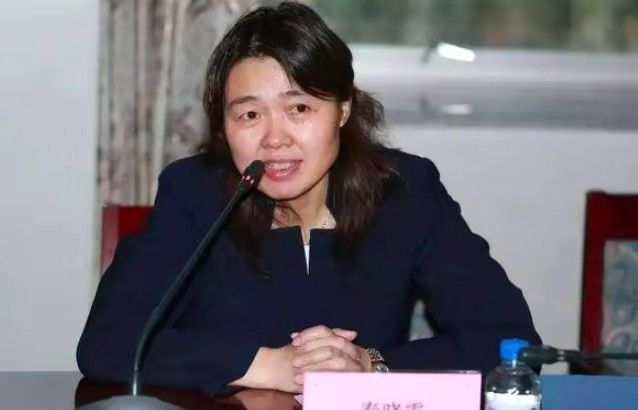 亚洲精品一区在线观看