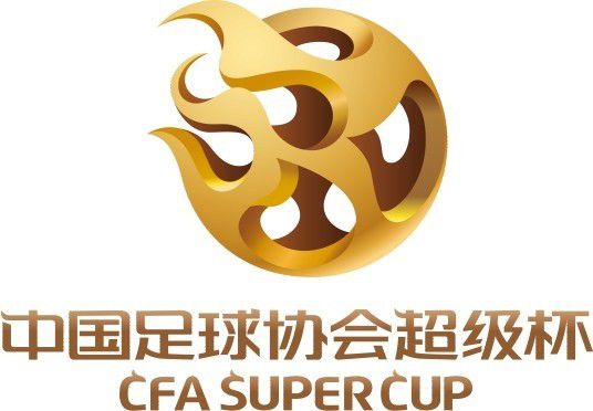 欧美在线中文