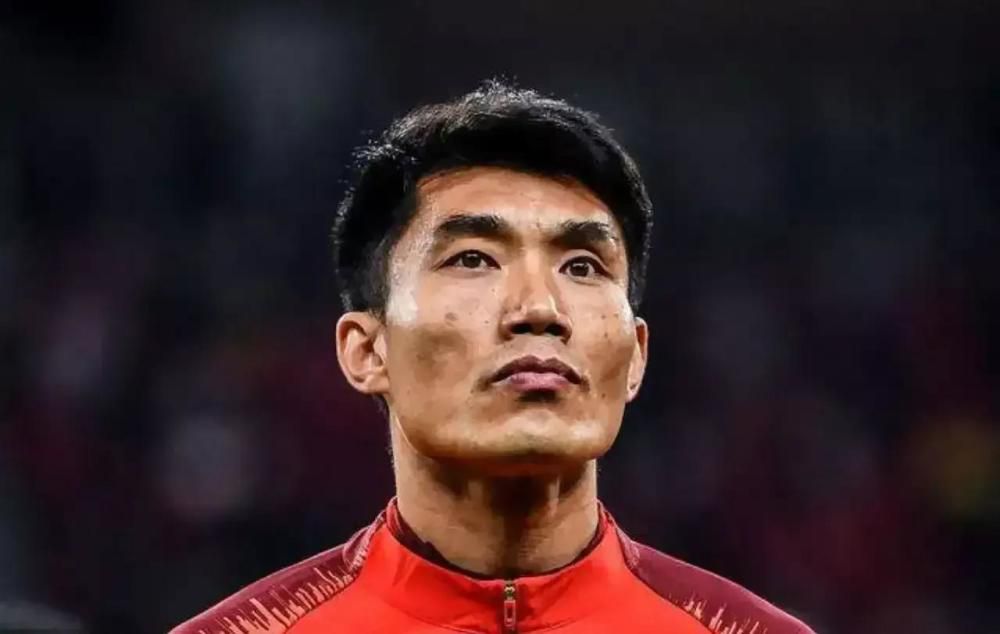 亚洲伊人久久大香线蕉综合图片