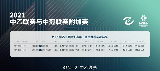 一口气看完沙雕动画末日重生系统