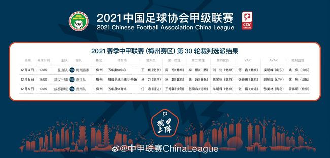 国产亚洲福利一区二区免费看
