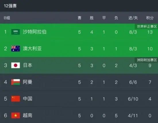 亚洲一区二区三区不卡国产欧美