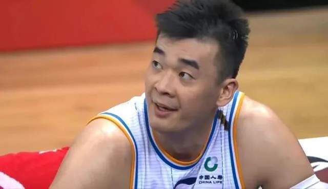 午夜视频1000部免费看