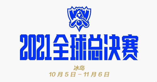 在线色综合
