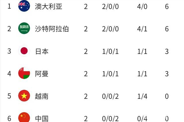 69人成网站色www