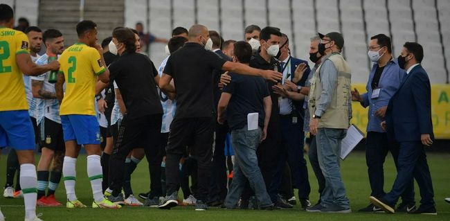 经典av