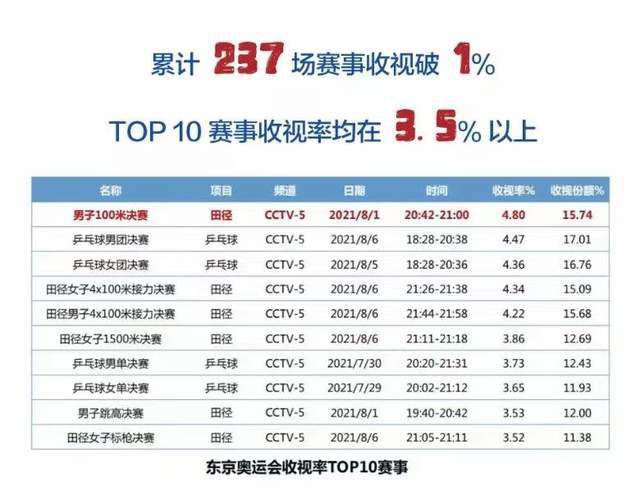 国产91精品在线播放