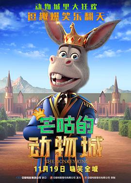 动漫乳色吐息