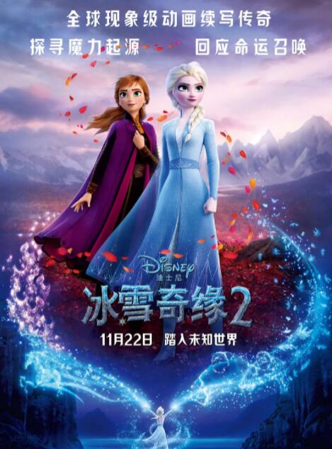久久精品欧美一区二区三区麻豆