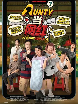 亚洲视频2