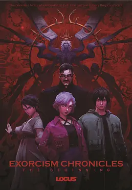 国产亚洲精品自在线观看
